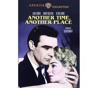 Another Time, Another Place [USA] [DVD]