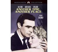 Another Time Another Place [USA] [DVD]