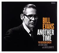 Another Time: The Hilversum Concert