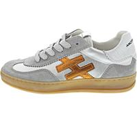ANOTHER TREND Deportiva Modelo Iconic II (Camel, Sistema Tallas Calzado EU, Adulto, Números, Mediano, 39)