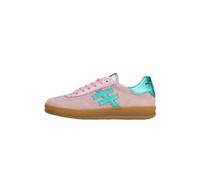 ANOTHER TREND Mujer Zapatillas Iconic II Rose A0321166 40 / Rosa