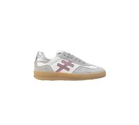 ANOTHER TREND Zapatillas de deporte crema | 37