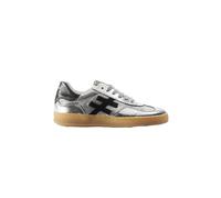 ANOTHER TREND Zapatillas de deporte plata | 40