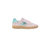 ANOTHER TREND Zapatillas rosa | 37
