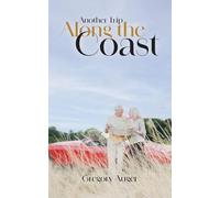 Another Trip Along the Coast