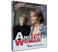 Another Woman - Another Woman [USA] [DVD]