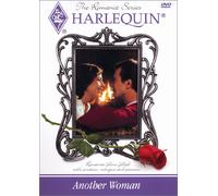 Another Woman: Harlequin Romance Series [USA] [DVD]