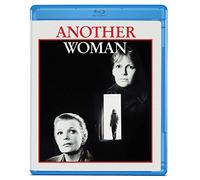 Another Woman [USA] [Blu-ray]