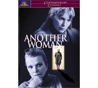 Another Woman [USA] [DVD]