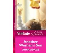 Another Womans Son (ebook)