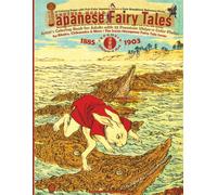 Another World - The Art of Japanese Fairy Tales: Artist’s Coloring Book for Adults with 25 Premium Ukiyo-e Color Plates by Eitaku, Chikanobu & More | ... (Cultural Treasures: Zen, Ink, Brush)