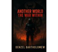 Another World: The War Within
