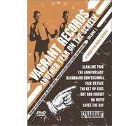 Another Year On The Screen 1 [Edizione: Regno Unito] [USA] [DVD]