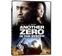 Another Zero In The System [Edizione: Stati Uniti] [USA] [DVD]
