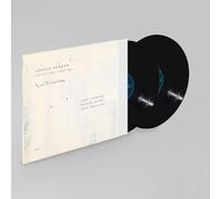 Anouar Brahem - After The Last Sky [Vinilo]