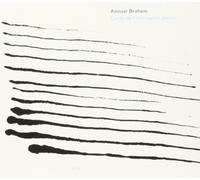 Anouar Brahem Conte De L'incroyable Amour (CD) Album (Importación USA)