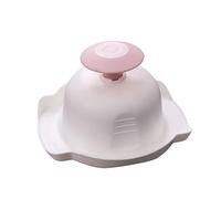Anoudon Slicer Guard Food Safety Holder Mandolina Hand Protectors Tool Finger Kitchen Gadget Grater