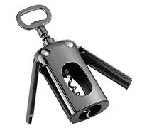 Anoudon WMF Clever & More Corkscrew con brazos