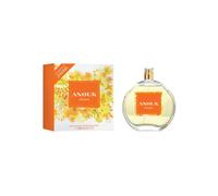 Anouk EDT 200 ml Anouk Eau de toilette (EDT)