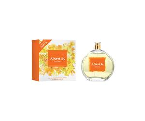 Anouk EDT 200 ml Anouk Eau de toilette (EDT)