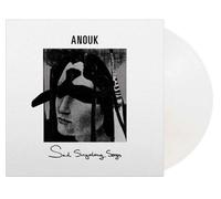 Anouk Sad Singalong Songs (Vinyl) (Importación USA)