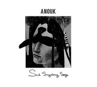 Anouk Sad Singalong Songs (Vinyl) (Importación USA)