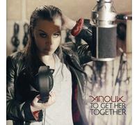 Anouk - To Get Her Together