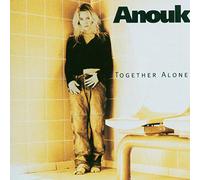 Anouk - Together Alone