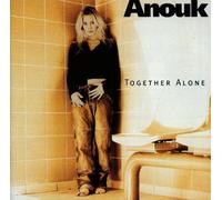 Anouk - Together Alone