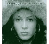 Anouk - Urban Solitude