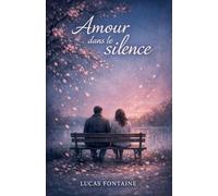 Anour dans le silence