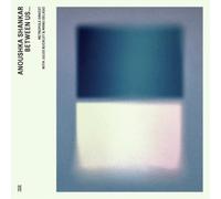 Anoushka Shankar Between Us (Vinyl) 12" Album (Importación USA)