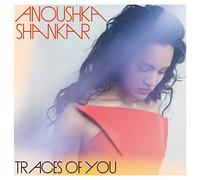 Anoushka Shankar - Traces Of You
