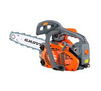 ANOVA Motosierra Gasolina MG2500