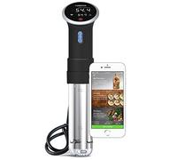 Anova Precision Cooker Bluetooth & WI-FI 220v Uk Plug