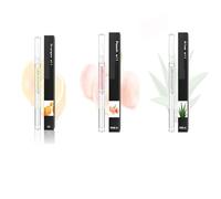 Anperio Pluma de crecimiento de uñas, Pluma de crecimiento de uñas de células madre Anperio, Aceite de uñas para crecimiento y fuerza, Para hidratar y fortalecer el aceite (c)