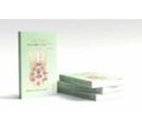 Anpuku. Tratamiento Del Hara Con Shiatsu