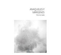 ANQUELES Y MÁRGENES: 59 (MACASAR POESÍA)