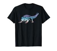 Anquilosaurio, Dino, Dinosaurio Camiseta