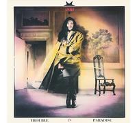 Anri - Trouble in Paradise