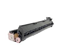 ANrnkYHsh Conjunto de Limpieza de Transferencia Compatible con ImagePRESS V1000 C-60 C65 C650 C700 C710 C800 C810 FM1-C653-010 FM2-G221-010