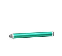 ANrnkYHsh Tambor OPC Compatible con CET 1515 MP161F MP171 MP201SPF MP301SP MP301SPF(Drum and Blade)