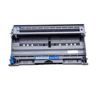 ANrnkYHsh Unidad de Tambor Compatible con DCP-7020, FAX-2820, FAX-2920, MFC-7220, MFC-7225N, MFC-7420, MFC-7820N - Reemplaza DR350, DR2000, DR2005, DR2025, DR2050, DR2075, DR2085, DR20J