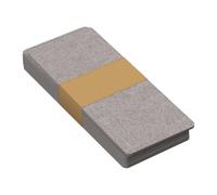 ANRO Alfombra escalera antideslizante 10 uds autoadherente Beige 60x25 cm | Autoadherente sin pegamento · Antideslizante · Poliéster con reverso de TPE-silicona · Lavable · Para escaleras interiores