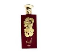 Ansaam Gold Eau de Parfum 100 ml