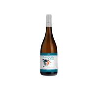 Ansaldi Celso Pesce Sauvignon Blanc 2023
