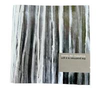Ansatz Der Maschine - Postman Is a Girl