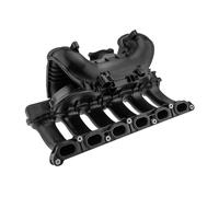 ANSAUGBRÜCKE ANSAUGKRÜMMER passend für BMW 5 E60/E61 530,530XI 2005-,6 E63/E64 6