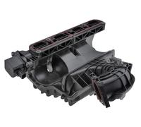 ANSAUGBRÜCKE ANSAUGKRÜMMER passend für CHRYSLER SEBRING 2.4 2007-,DODGE CALIBER