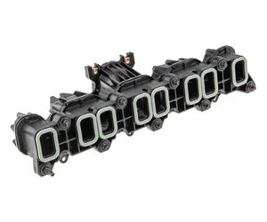 ANSAUGBRÜCKE ANSAUGKRÜMMER passend für FORD RANGER 2.2TDCI 2012-/150KM/